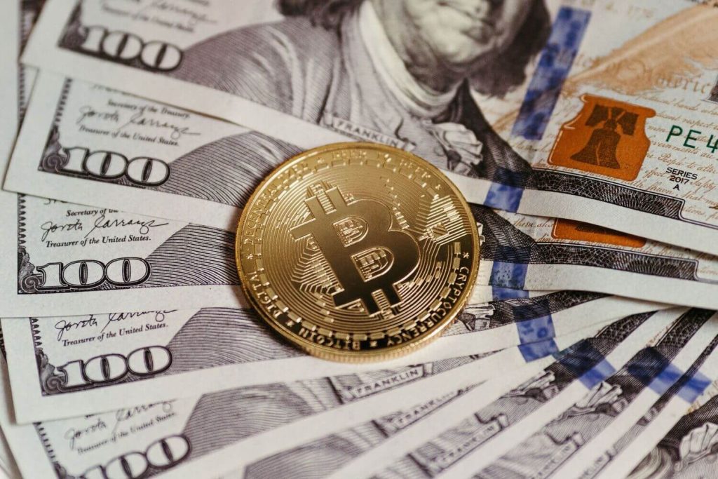 kripto casino